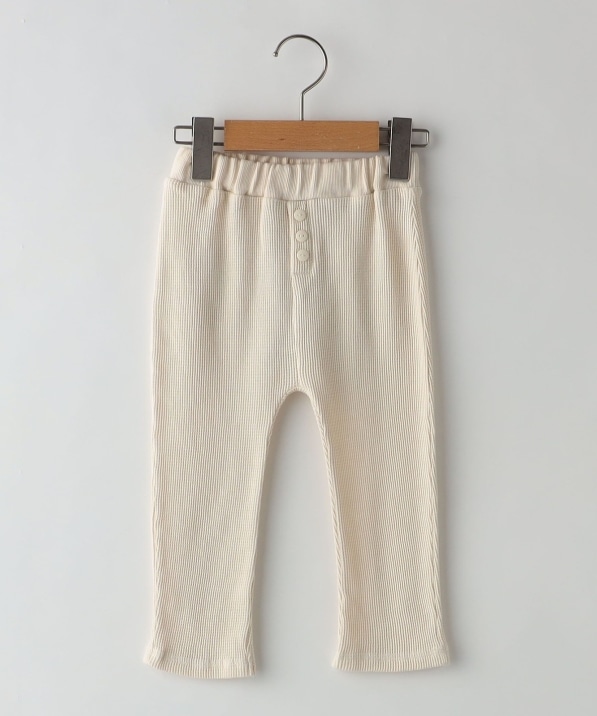 SHIPS KIDS:80�`90cm / ���b�t�� �p���c
