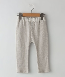 SHIPS KIDS:80�`90cm / ���b�t�� �p���c