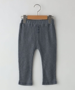 SHIPS KIDS:80�`90cm / ���b�t�� �p���c