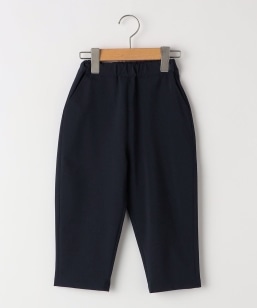 SHIPS KIDS:90cm /�Z�����j�[ �X�g���b�` �^�b�N �p���c