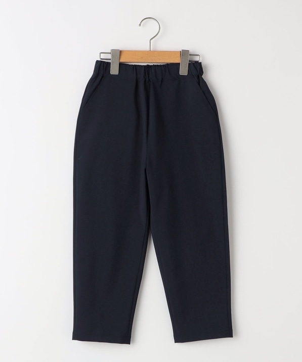 SHIPS KIDS:100�`130cm /�Z�����j�[ �X�g���b�` �^�b�N �p���c
