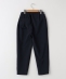 SHIPS KIDS:140�`160cm /�Z�����j�[ �X�g���b�` �^�b�N �p���c