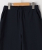 SHIPS KIDS:140�`160cm /�Z�����j�[ �X�g���b�` �^�b�N �p���c