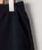 SHIPS KIDS:140�`160cm /�Z�����j�[ �X�g���b�` �^�b�N �p���c
