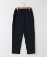 SHIPS KIDS:140�`160cm /�Z�����j�[ �X�g���b�` �^�b�N �p���c �l�C�r�[