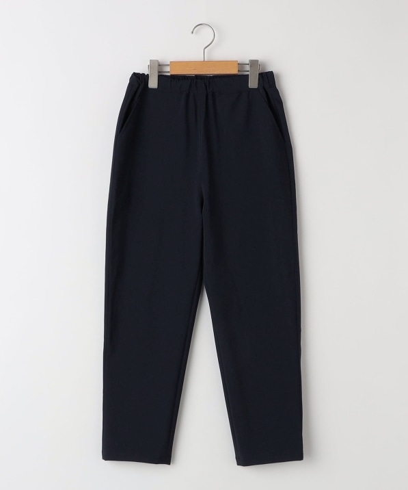 SHIPS KIDS:140�`160cm /�Z�����j�[ �X�g���b�` �^�b�N �p���c