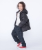 SHIPS KIDS:100�`130cm /�Z�����j�[ �`�F�b�N �^�b�N �p���c