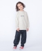 SHIPS KIDS:100�`130cm /�Z�����j�[ �`�F�b�N �^�b�N �p���c