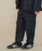 SHIPS KIDS:100�`130cm /�Z�����j�[ �`�F�b�N �^�b�N �p���c