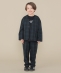 SHIPS KIDS:100�`130cm /�Z�����j�[ �`�F�b�N �^�b�N �p���c