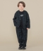 SHIPS KIDS:100�`130cm /�Z�����j�[ �`�F�b�N �^�b�N �p���c
