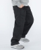 �ySHIPS KIDS�ʒ��zGramicci:110�`160cm / �c�C�� �x�C�J�[ �p���c