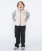 �ySHIPS KIDS�ʒ��zGramicci:110�`160cm / �c�C�� �x�C�J�[ �p���c