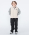 �ySHIPS KIDS�ʒ��zGramicci:110�`160cm / �c�C�� �x�C�J�[ �p���c