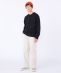 �ySHIPS KIDS�ʒ��zGramicci:110�`160cm / �c�C�� �x�C�J�[ �p���c