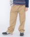 �ySHIPS KIDS�ʒ��zGramicci:110�`160cm / �c�C�� �x�C�J�[ �p���c