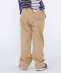 �ySHIPS KIDS�ʒ��zGramicci:110�`160cm / �c�C�� �x�C�J�[ �p���c