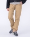 �ySHIPS KIDS�ʒ��zGramicci:110�`160cm / �c�C�� �x�C�J�[ �p���c