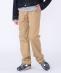 �ySHIPS KIDS�ʒ��zGramicci:110�`160cm / �c�C�� �x�C�J�[ �p���c