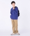 �ySHIPS KIDS�ʒ��zGramicci:110�`160cm / �c�C�� �x�C�J�[ �p���c