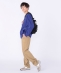 �ySHIPS KIDS�ʒ��zGramicci:110�`160cm / �c�C�� �x�C�J�[ �p���c