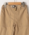 �ySHIPS KIDS�ʒ��zGramicci:110�`160cm / �c�C�� �x�C�J�[ �p���c