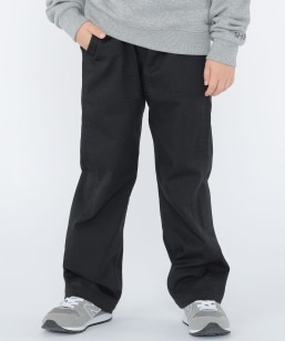 �ySHIPS KIDS�ʒ��zGramicci:110�`160cm / �c�C�� �x�C�J�[ �p���c