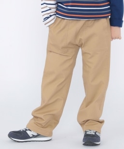 �ySHIPS KIDS�ʒ��zGramicci:110�`160cm / �c�C�� �x�C�J�[ �p���c