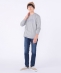 Lee:100�`160cm /�X�g���b�` �X�g���[�g �f�j�� �p���c