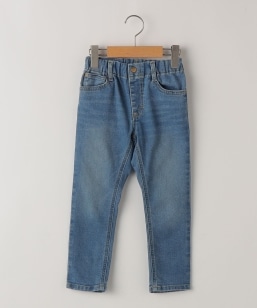 Lee:100�`160cm /�X�g���b�` �X�g���[�g �f�j�� �p���c