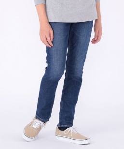 Lee:100�`160cm /�X�g���b�` �X�g���[�g �f�j�� �p���c