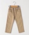 SHIPS KIDS:80�`90cm / 5�|�P�b�g �p���c �x�[�W��