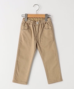 SHIPS KIDS:80�`90cm / 5�|�P�b�g �p���c
