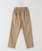 SHIPS KIDS:100�`130cm / 5�|�P�b�g �p���c
