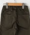 SHIPS KIDS:100�`130cm / 5�|�P�b�g �p���c