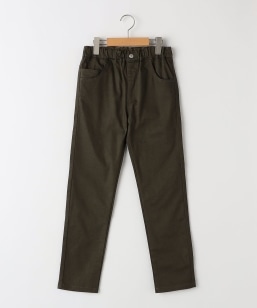 SHIPS KIDS:140�`160cm / 5�|�P�b�g �p���c