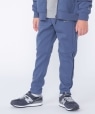 SHIPS KIDS:110�`130cm /���C�� �g���b�N�p���c �u���[