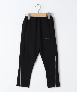 SHIPS KIDS:110�`130cm /���C�� �g���b�N�p���c