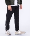 SHIPS KIDS:140�`160cm /���C�� �g���b�N�p���c