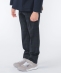 SHIPS KIDS:110�`130cm /�q����@�\�r�Z�����j�[ �u���b�N�E�H�b�` �X�g���b�` �X���b�N�X �p���c