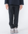SHIPS KIDS:110�`130cm /�q����@�\�r�Z�����j�[ �u���b�N�E�H�b�` �X�g���b�` �X���b�N�X �p���c �l�C�r�[