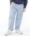 SHIPS KIDS:100�`130cm / 5�|�P�b�g �X�g���[�g �p���c