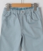 SHIPS KIDS:100�`130cm / 5�|�P�b�g �X�g���[�g �p���c