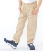 SHIPS KIDS:100�`130cm / 5�|�P�b�g �X�g���[�g �p���c