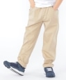 SHIPS KIDS:100�`130cm / 5�|�P�b�g �X�g���[�g �p���c �x�[�W��
