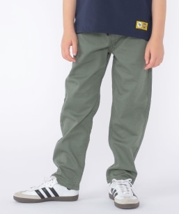 SHIPS KIDS:100�`130cm / 5�|�P�b�g �X�g���[�g �p���c