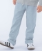 �ySHIPS KIDS�ʒ��zGramicci:110�`160cm / �c�C�� �x�C�J�[ �p���c