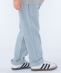 �ySHIPS KIDS�ʒ��zGramicci:110�`160cm / �c�C�� �x�C�J�[ �p���c
