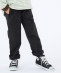 �ySHIPS KIDS�ʒ��zGramicci:110�`160cm / �c�C�� �x�C�J�[ �p���c