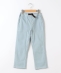 �ySHIPS KIDS�ʒ��zGramicci:110�`160cm / �c�C�� �x�C�J�[ �p���c